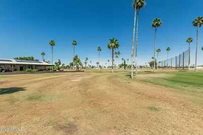 1707 S 72nd Street, Mesa, AZ 85209 - Photo 41
