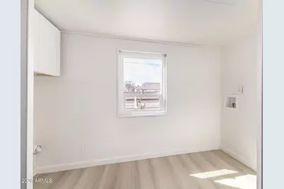 1707 S 72nd Street, Mesa, AZ 85209 - Photo 17