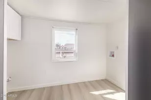 1707 S 72nd St, Mesa, AZ 85209 - Photo 17