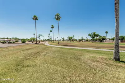 1707 S 72nd Street, Mesa, AZ 85209 - Photo 39