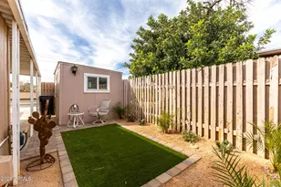 1707 S 72nd St, Mesa, AZ 85209 - Photo 27