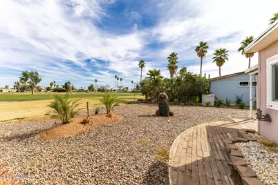 1707 S 72nd Street, Mesa, AZ 85209 - Photo 25