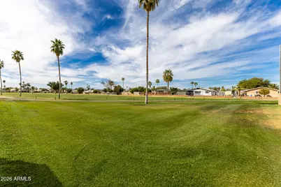1707 S 72nd Street, Mesa, AZ 85209 - Photo 31