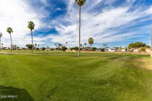 1707 S 72nd St, Mesa, AZ 85209 - Photo 31