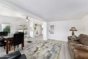 1707 S 72nd St, Mesa, AZ 85209 - Photo 5