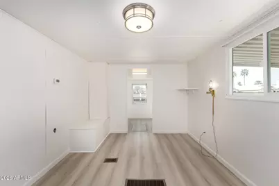 1707 S 72nd Street, Mesa, AZ 85209 - Photo 15