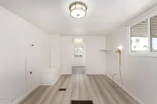 1707 S 72nd St, Mesa, AZ 85209 - Photo 15