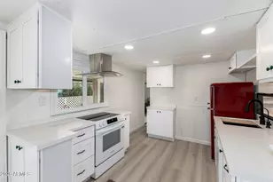 1707 S 72nd St, Mesa, AZ 85209 - Photo 9