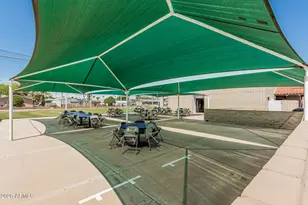 1707 S 72nd St, Mesa, AZ 85209 - Photo 43