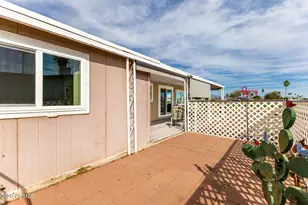 1707 S 72nd St, Mesa, AZ 85209 - Photo 21