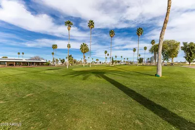 1707 S 72nd Street, Mesa, AZ 85209 - Photo 29