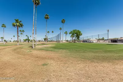 1707 S 72nd Street, Mesa, AZ 85209 - Photo 39