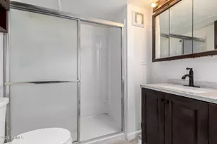 1707 S 72nd St, Mesa, AZ 85209 - Photo 17