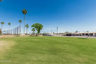 1707 S 72nd St, Mesa, AZ 85209 - Photo 41