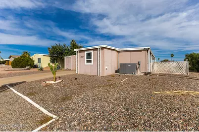 1707 S 72nd Street, Mesa, AZ 85209 - Photo 3