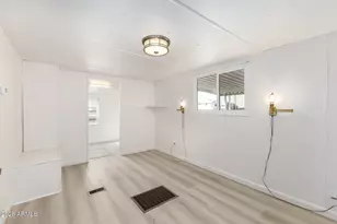 1707 S 72nd St, Mesa, AZ 85209 - Photo 13