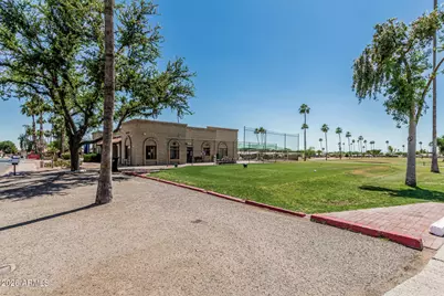 1707 S 72nd Street, Mesa, AZ 85209 - Photo 35