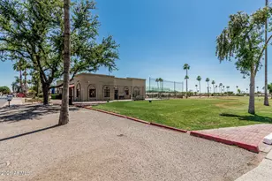 1707 S 72nd St, Mesa, AZ 85209 - Photo 35