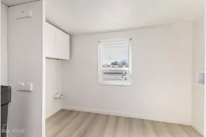 1707 S 72nd Street, Mesa, AZ 85209 - Photo 15