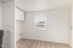 1707 S 72nd St, Mesa, AZ 85209 - Photo 15