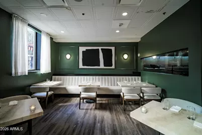 114 W Adams Street #C103, Phoenix, AZ 85003 - Photo 5