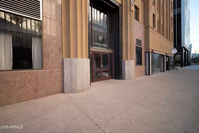 114 W Adams Street #C103, Phoenix, AZ 85003 - Photo 3