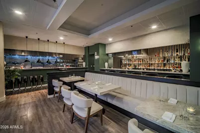 114 W Adams Street #C103, Phoenix, AZ 85003 - Photo 9