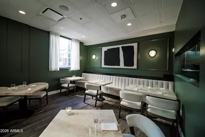 114 W Adams Street #C103, Phoenix, AZ 85003 - Photo 7