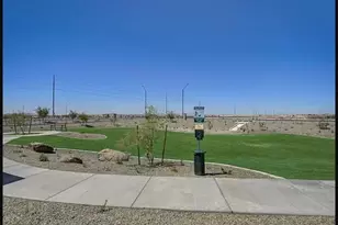 5576 S 242nd Ln, Buckeye, AZ 85326 - Photo 3