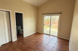 1415 Plaza Seca, Sierra Vista, AZ 85635 - Photo 13