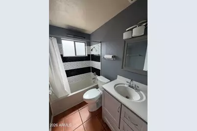 1415 Plaza Seca --, Sierra Vista, AZ 85635 - Photo 17