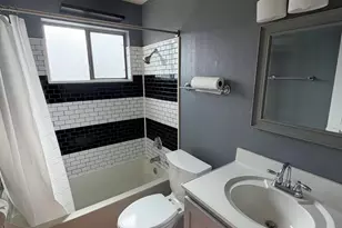 1415 Plaza Seca, Sierra Vista, AZ 85635 - Photo 17