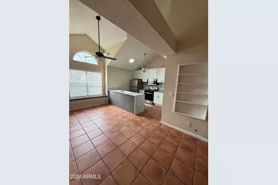 1415 Plaza Seca --, Sierra Vista, AZ 85635 - Photo 5