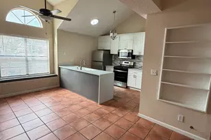 1415 Plaza Seca, Sierra Vista, AZ 85635 - Photo 5