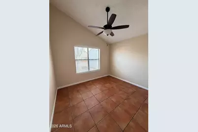 1415 Plaza Seca --, Sierra Vista, AZ 85635 - Photo 15