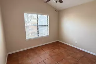 1415 Plaza Seca, Sierra Vista, AZ 85635 - Photo 15