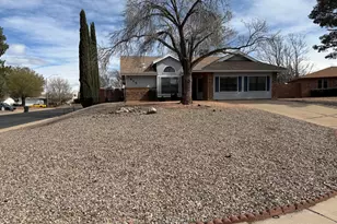 1415 Plaza Seca, Sierra Vista, AZ 85635 - Photo 1