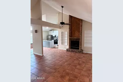 1415 Plaza Seca --, Sierra Vista, AZ 85635 - Photo 11