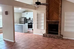 1415 Plaza Seca, Sierra Vista, AZ 85635 - Photo 11