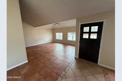 1415 Plaza Seca --, Sierra Vista, AZ 85635 - Photo 9