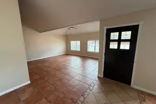 1415 Plaza Seca, Sierra Vista, AZ 85635 - Photo 9