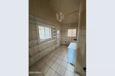 1415 Plaza Seca --, Sierra Vista, AZ 85635 - Photo 7