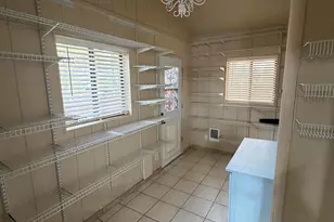 1415 Plaza Seca, Sierra Vista, AZ 85635 - Photo 7