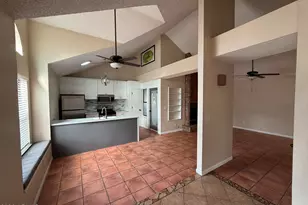 1415 Plaza Seca, Sierra Vista, AZ 85635 - Photo 3