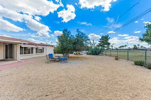 12236 N Pebble Beach Dr, Sun City, AZ 85351 - Photo 21