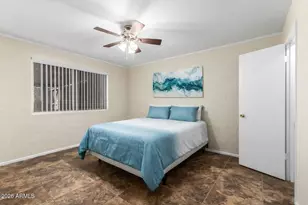 12236 N Pebble Beach Dr, Sun City, AZ 85351 - Photo 11