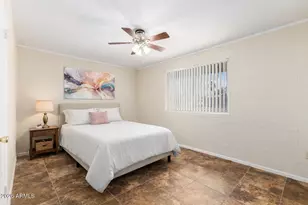 12236 N Pebble Beach Dr, Sun City, AZ 85351 - Photo 15