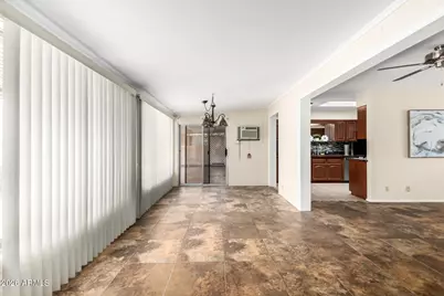 12236 N Pebble Beach Drive, Sun City, AZ 85351 - Photo 21