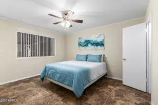 12236 N Pebble Beach Dr, Sun City, AZ 85351 - Photo 13