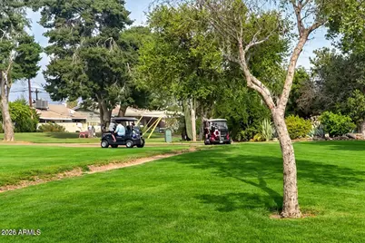 12236 N Pebble Beach Drive, Sun City, AZ 85351 - Photo 29